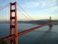 /album/fotogalerij-startpagina/goldengatebridge-001-jpg/